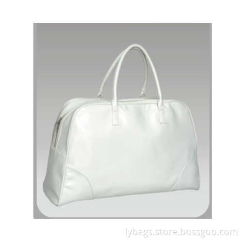 Travel Bag, Portable Shoulder Bags, Handbags, Luggage Bags